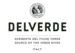 cat_delverde_1.png cat_delverde_1.png